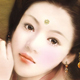 蔡嫣雯