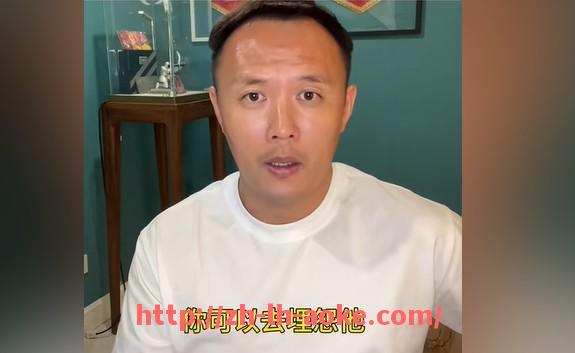 澳客足彩-法甲2024年赛季关键球员：本赛季最具影响力的球员与表现