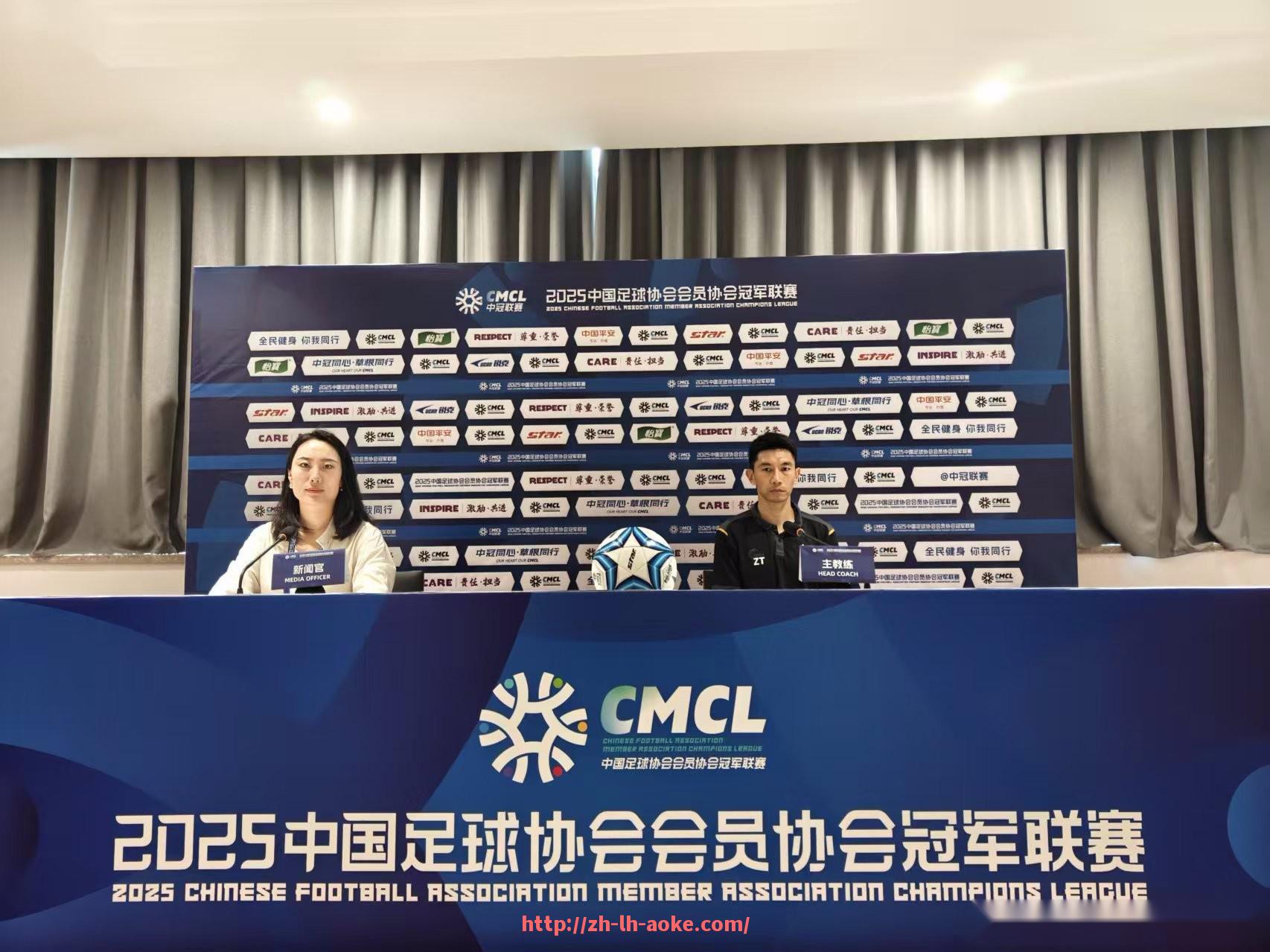 澳客足彩-10月19日足球比赛预测与CBA：对比10月19日的足球和CBA赛事预测