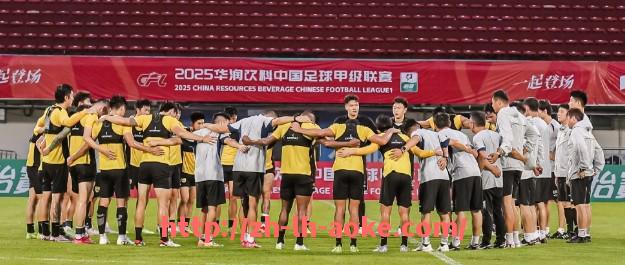 澳客足彩-西甲16-17赛季官方赛程及主要战役概览