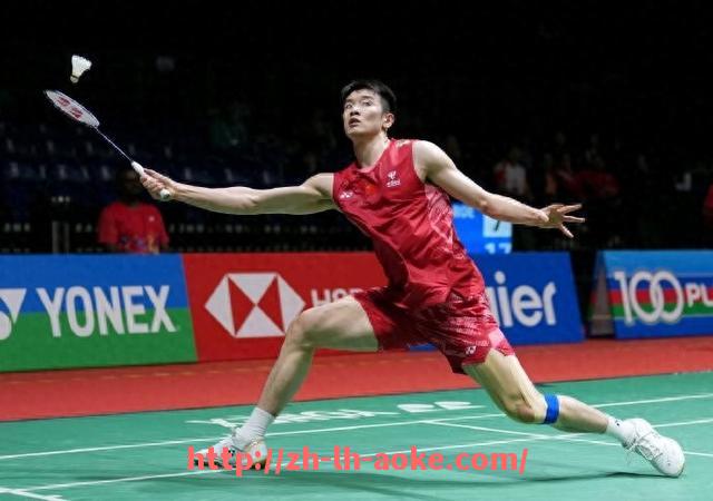 澳客足彩-欧洲女皇联赛球队进入意甲后的表现分析