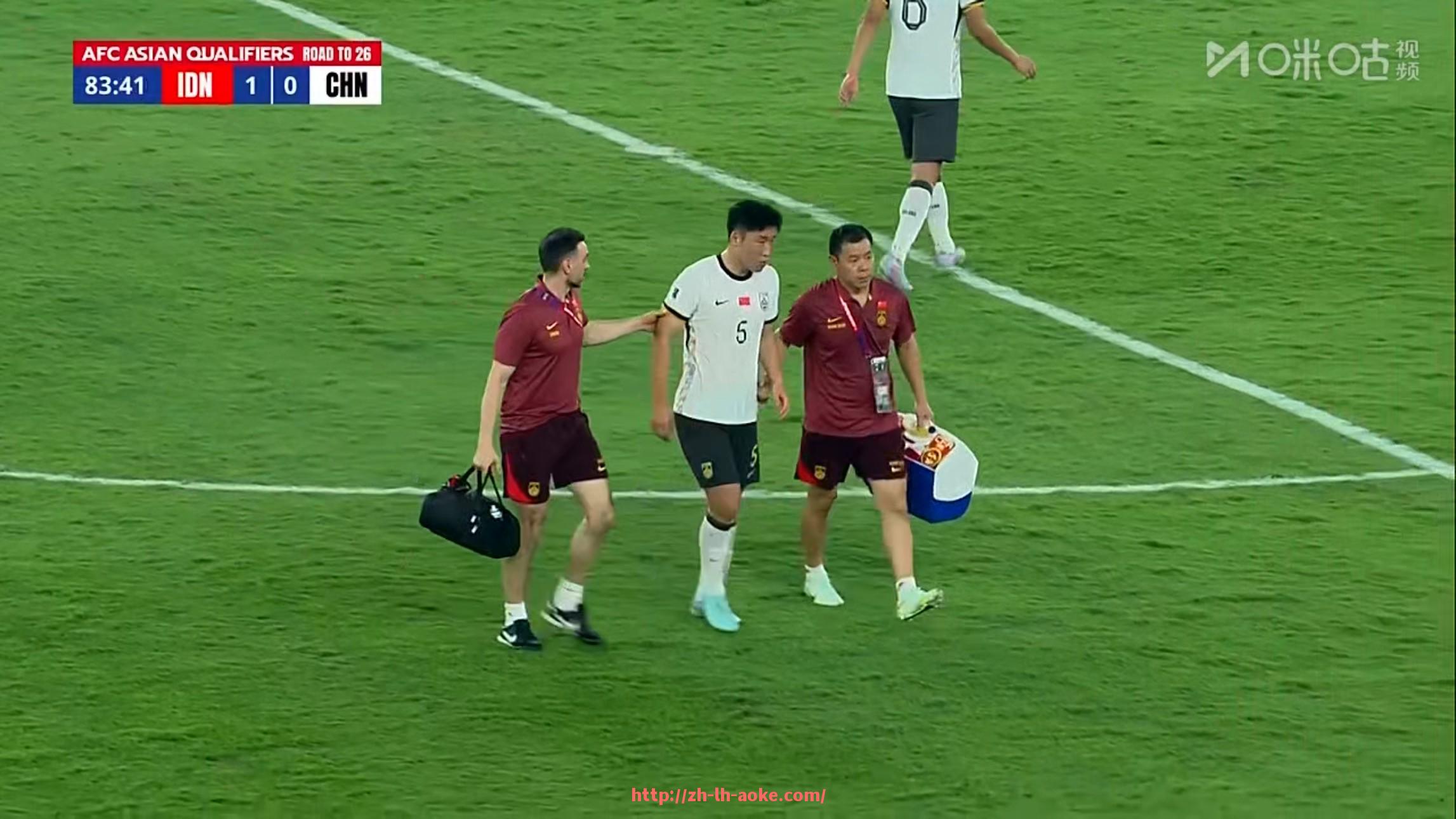 澳客足彩-英超联赛中效力的中国球员名单及表现