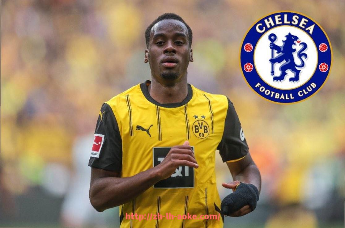 澳客足彩-2024年法甲外援适应性变化及团队融合效果评估