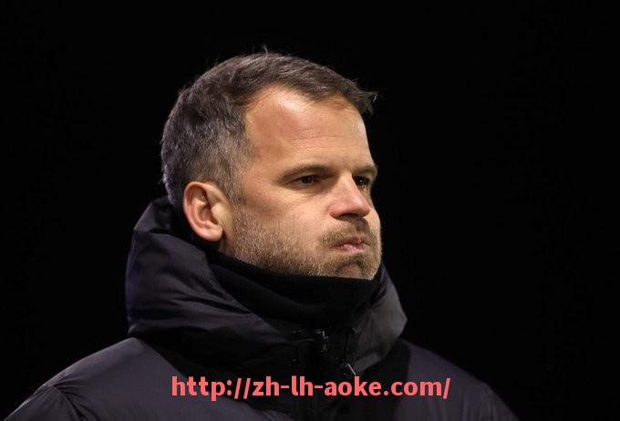 澳客足彩-PP视频西甲直播服务内容及用户体验评测