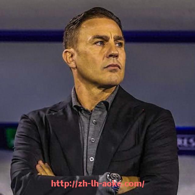 澳客足彩-英超联赛中的巴西球员数量及其竞技风格解析