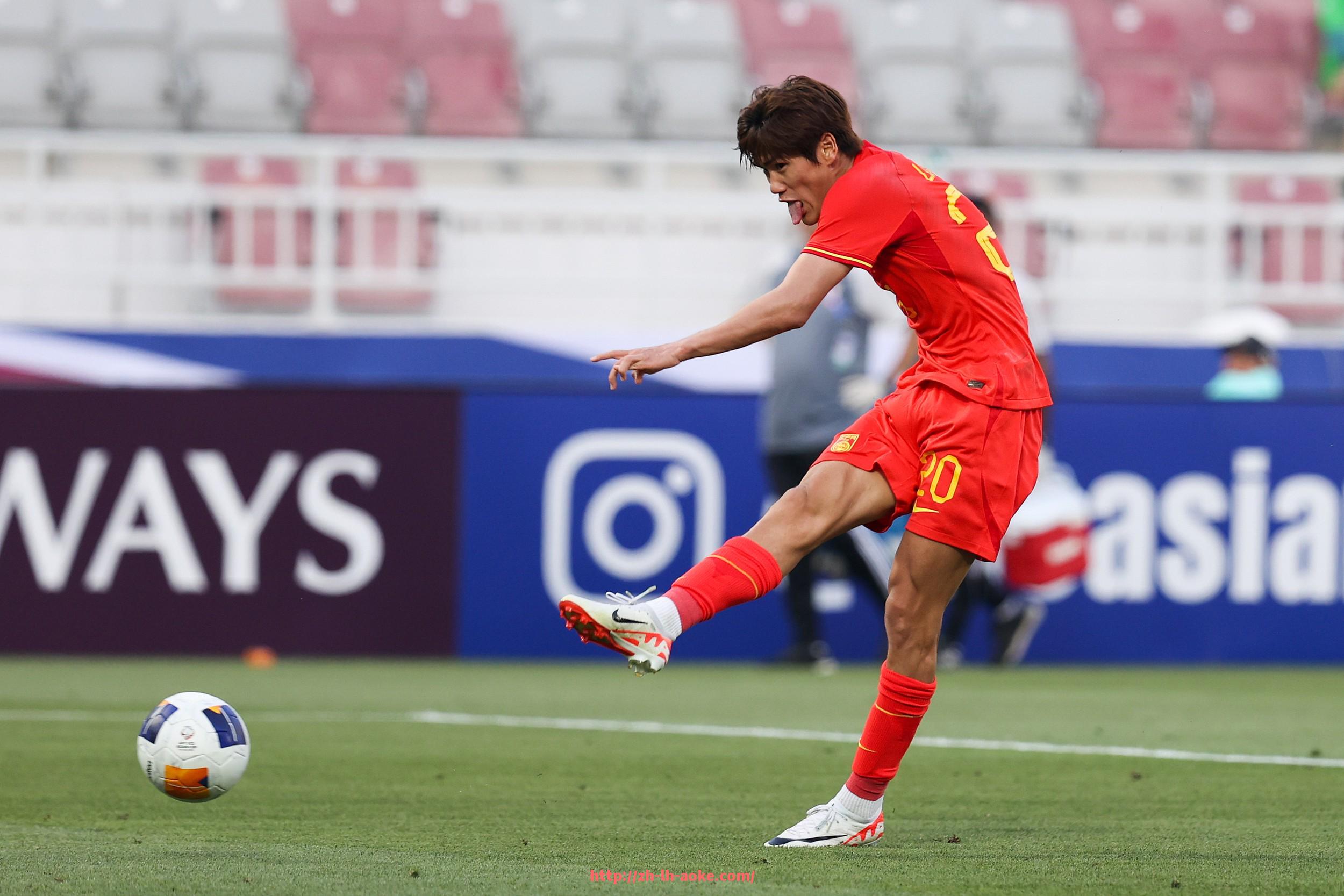 澳客足彩-法甲联赛历史进攻数据汇总与对比研究