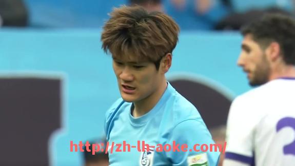 澳客足彩-英超联赛南安普顿球队详细介绍及赛季展望