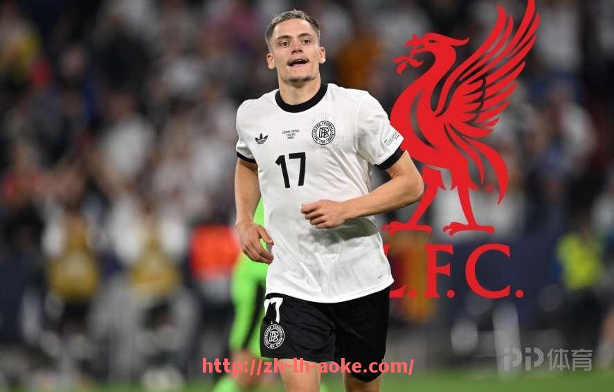 澳客足彩-世俱杯主办城市旅游流量变化报告及经济影响分析