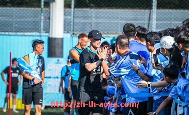 澳客足彩-世俱杯决赛经典瞬间回顾及历史意义分析