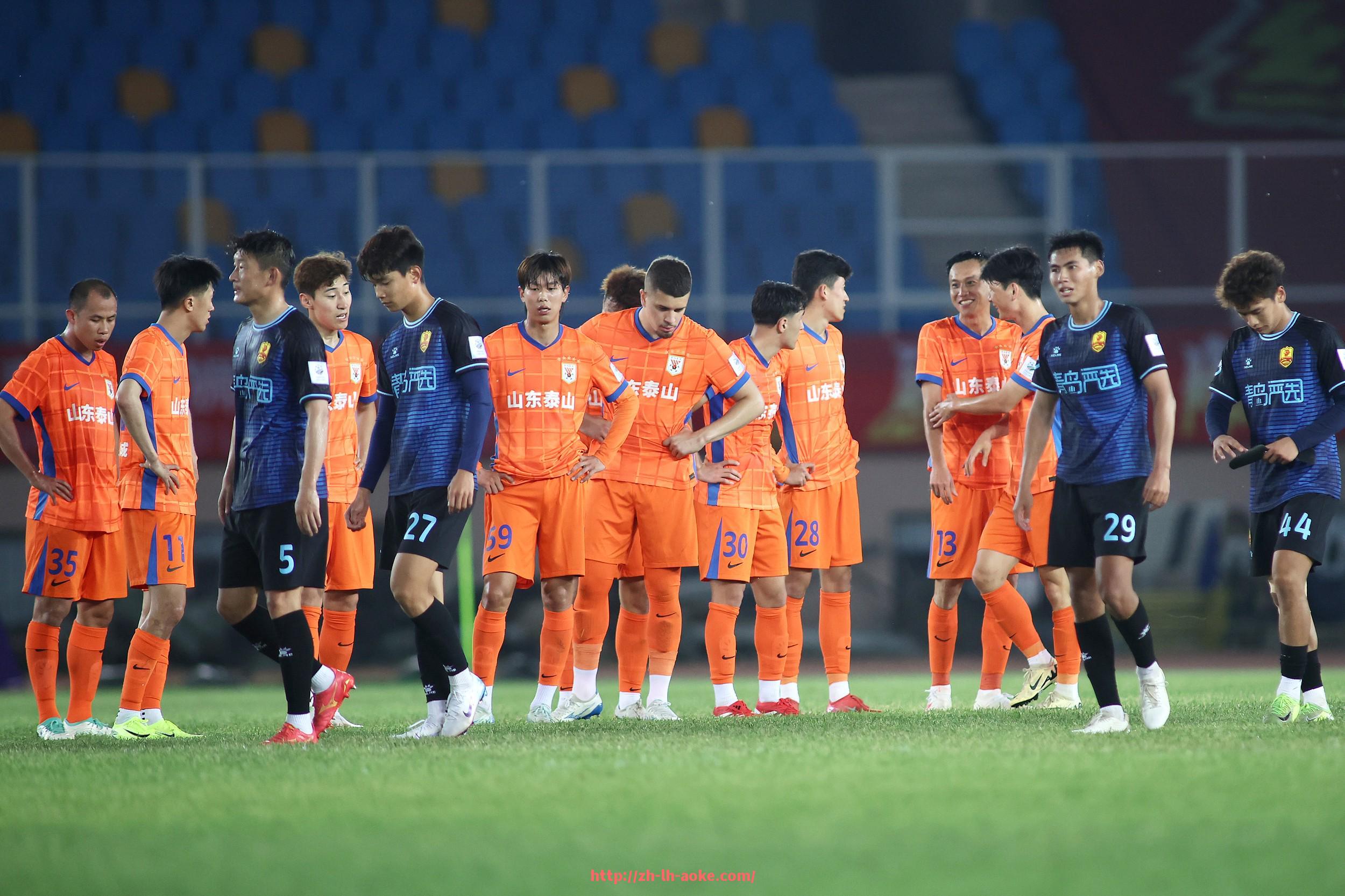 澳客足彩-世俱杯历史最佳防守球员评选及事迹