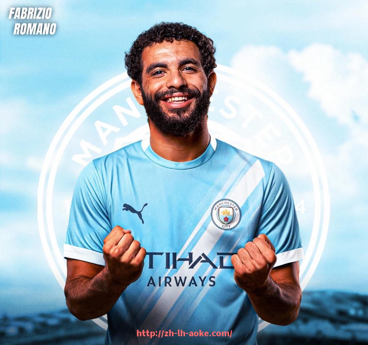 澳客足彩-NBA官方网站功能介绍与使用指南