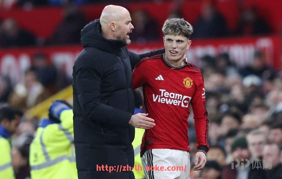 澳客足彩-CBA最强球队对阵NBA火箭队比赛回顾及分析