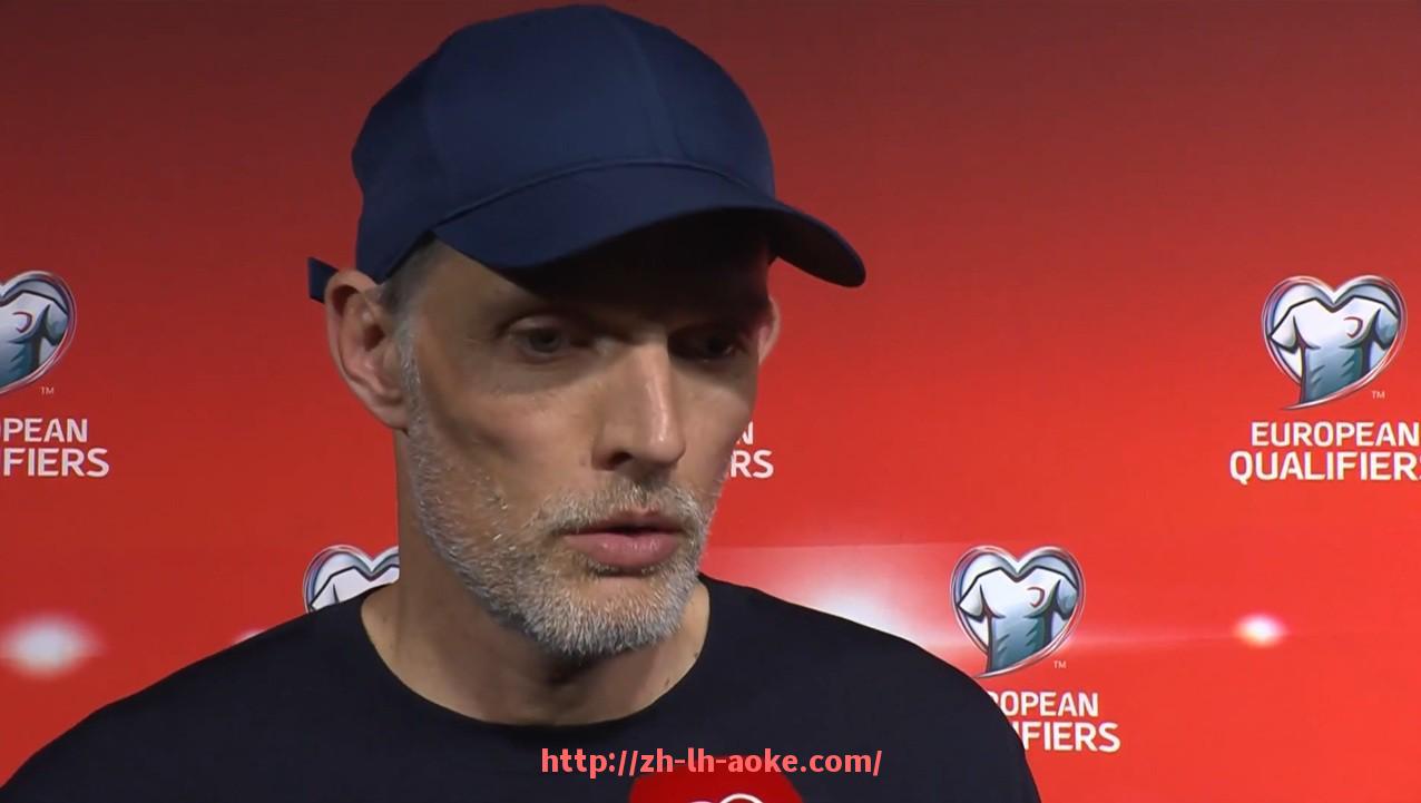 澳客足彩-世俱杯比赛后防数据年度变化及防守稳定性评估