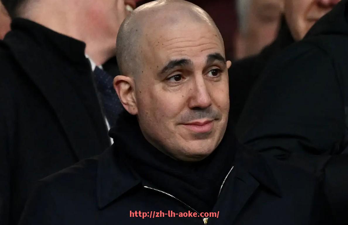 澳客足彩-NBA火箭对阵湖人经典对决全纪录