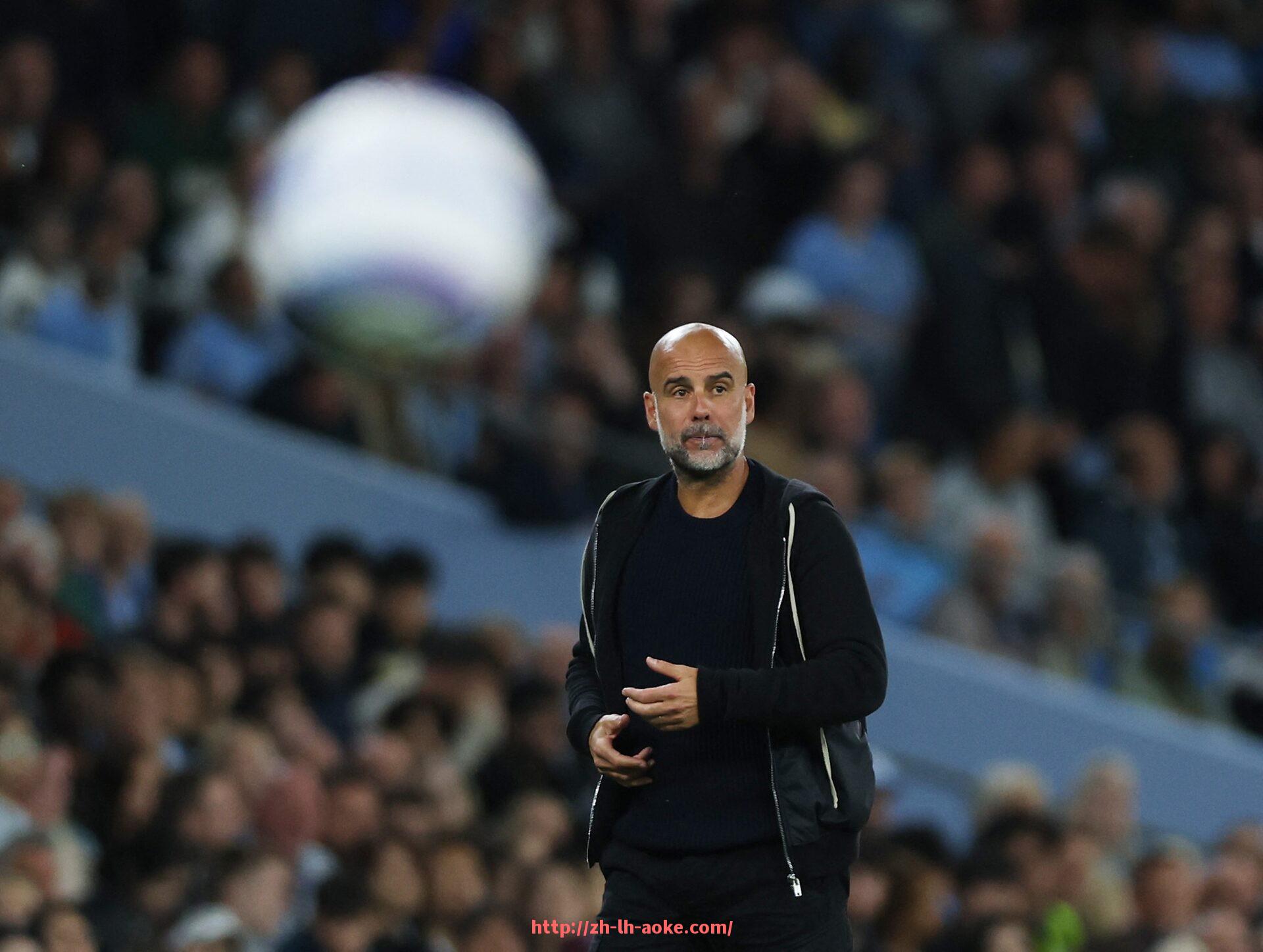 澳客足彩-世俱杯比赛赞助商展示区域标准布置方案的设计与执行