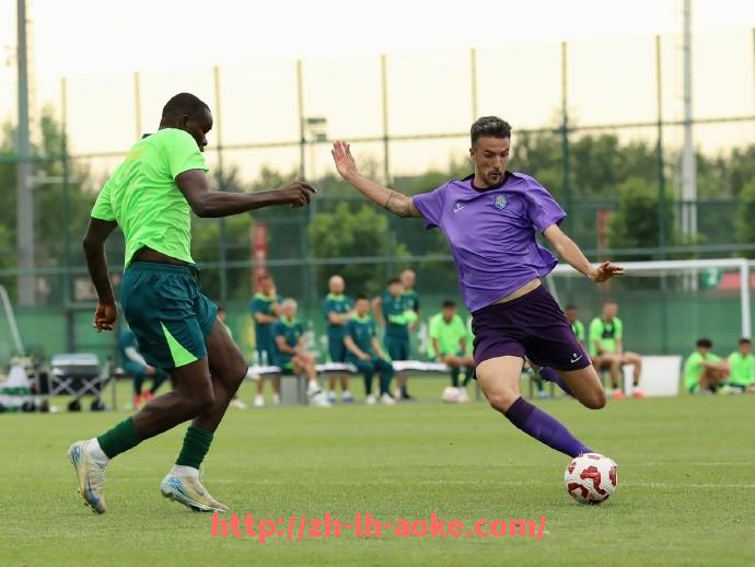 澳客足彩-英超普通球员周薪现状：中下游俱乐部数据对比