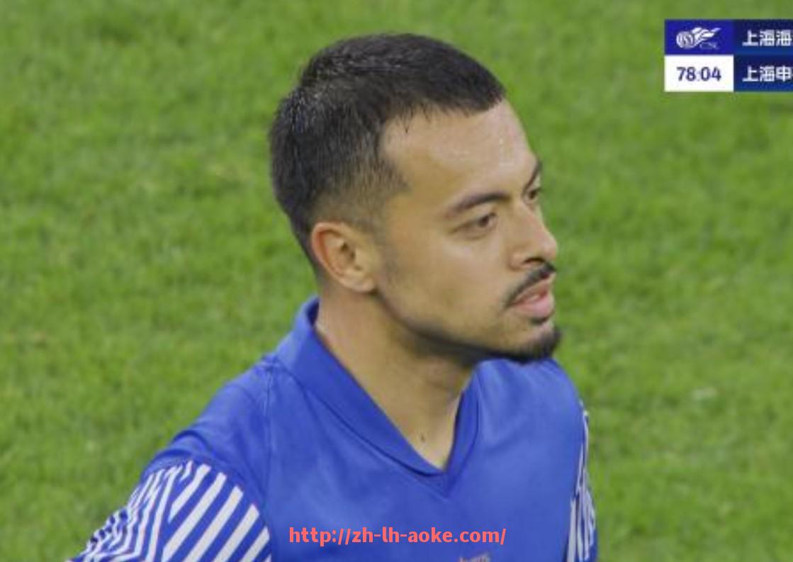 澳客足彩-本轮德甲最佳球队排名及表现亮点总结