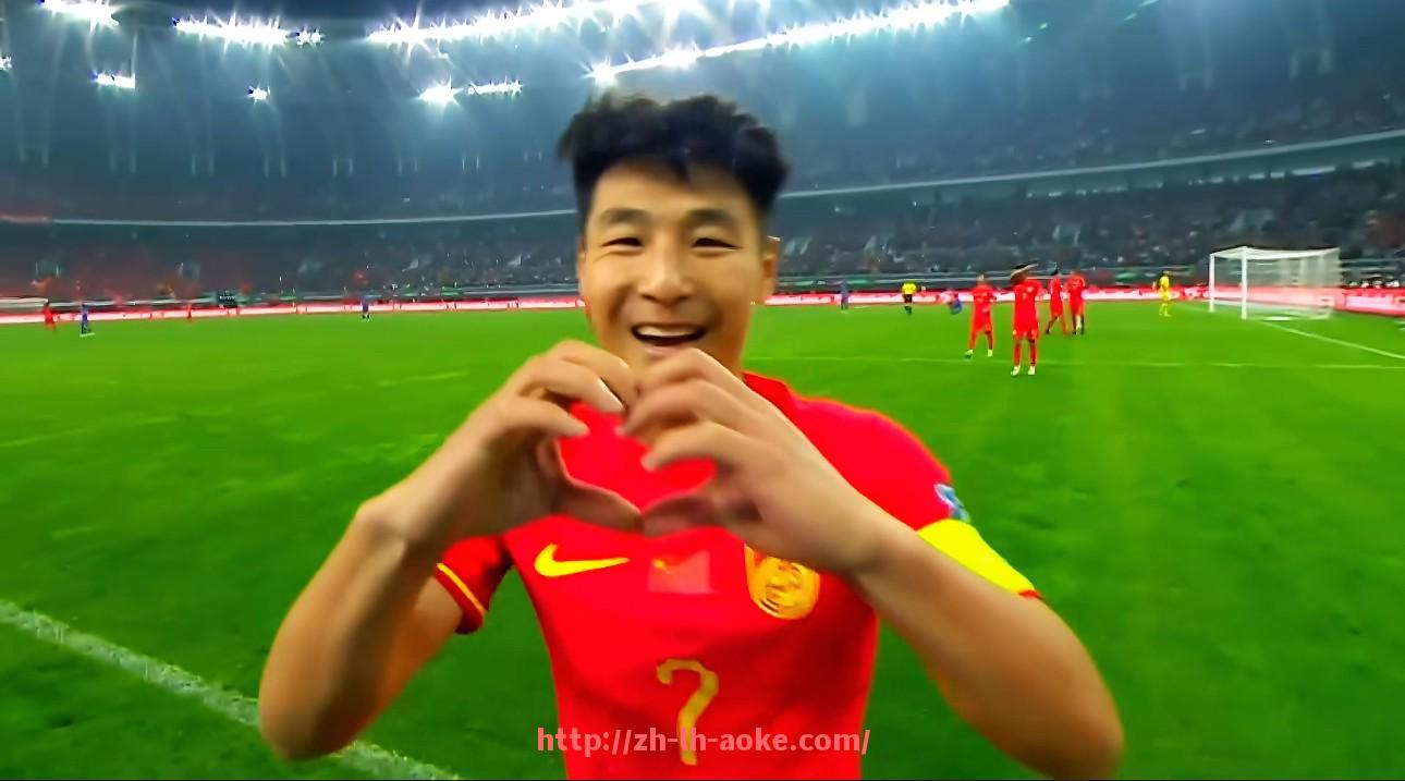 澳客足彩-法甲里昂在法国杯赛中的历年表现对比