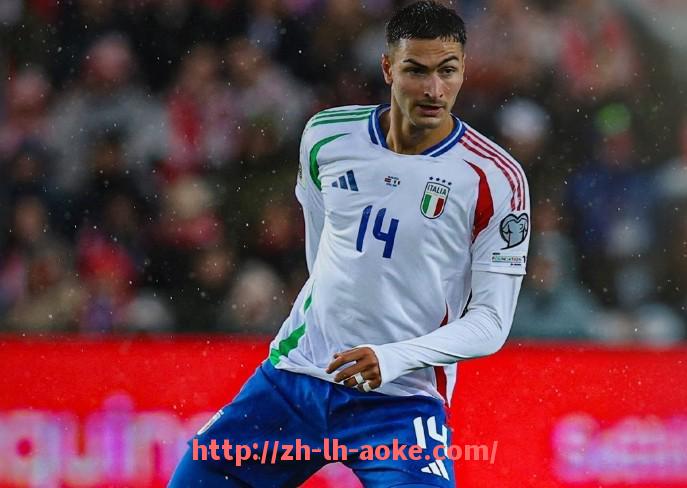 澳客足彩-英超联赛中效力的中国球员名单及表现