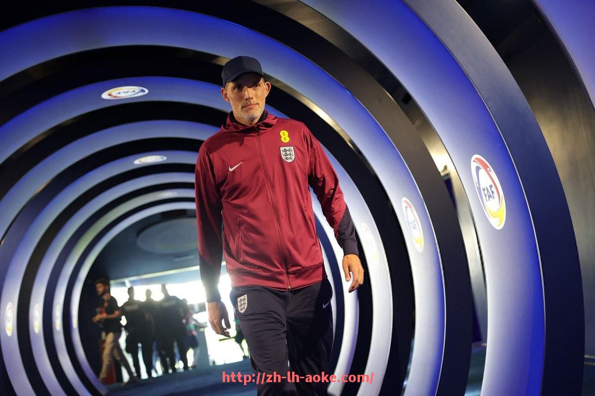 澳客足彩-2025年中超联赛河南建业赛程及球队整体战力分析