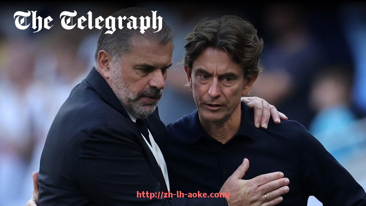 澳客足彩-上海队CBA球员号码与位置更新一览