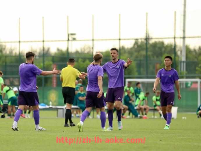 澳客足彩-世俱杯历届比赛关键球员贡献评分及核心作用分析