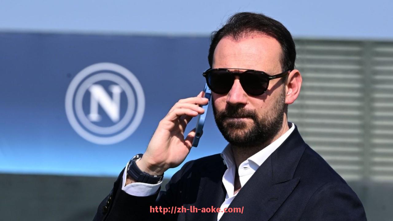 澳客足彩-世俱杯各大平台流量对比及观看人数分析