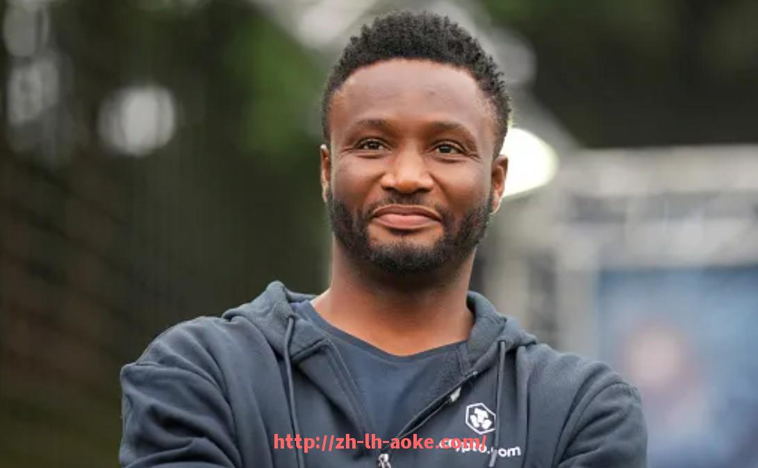 澳客足彩-法甲球员进攻表现分析与球队得分效率提升研究