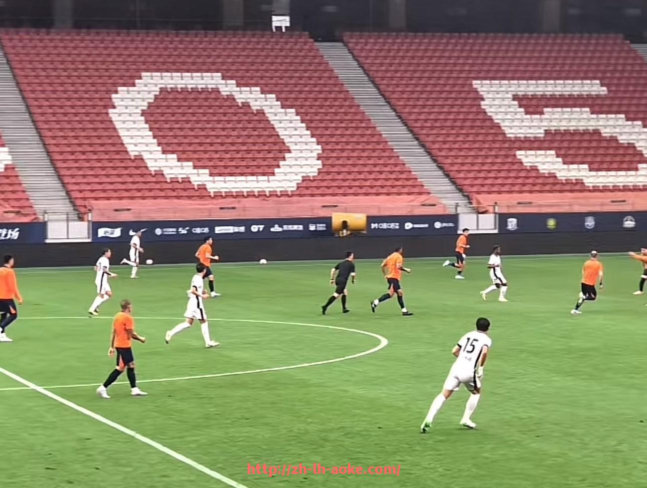 澳客足彩-世俱杯最佳守门员评选回顾：谁才是最后一道最可靠防线？