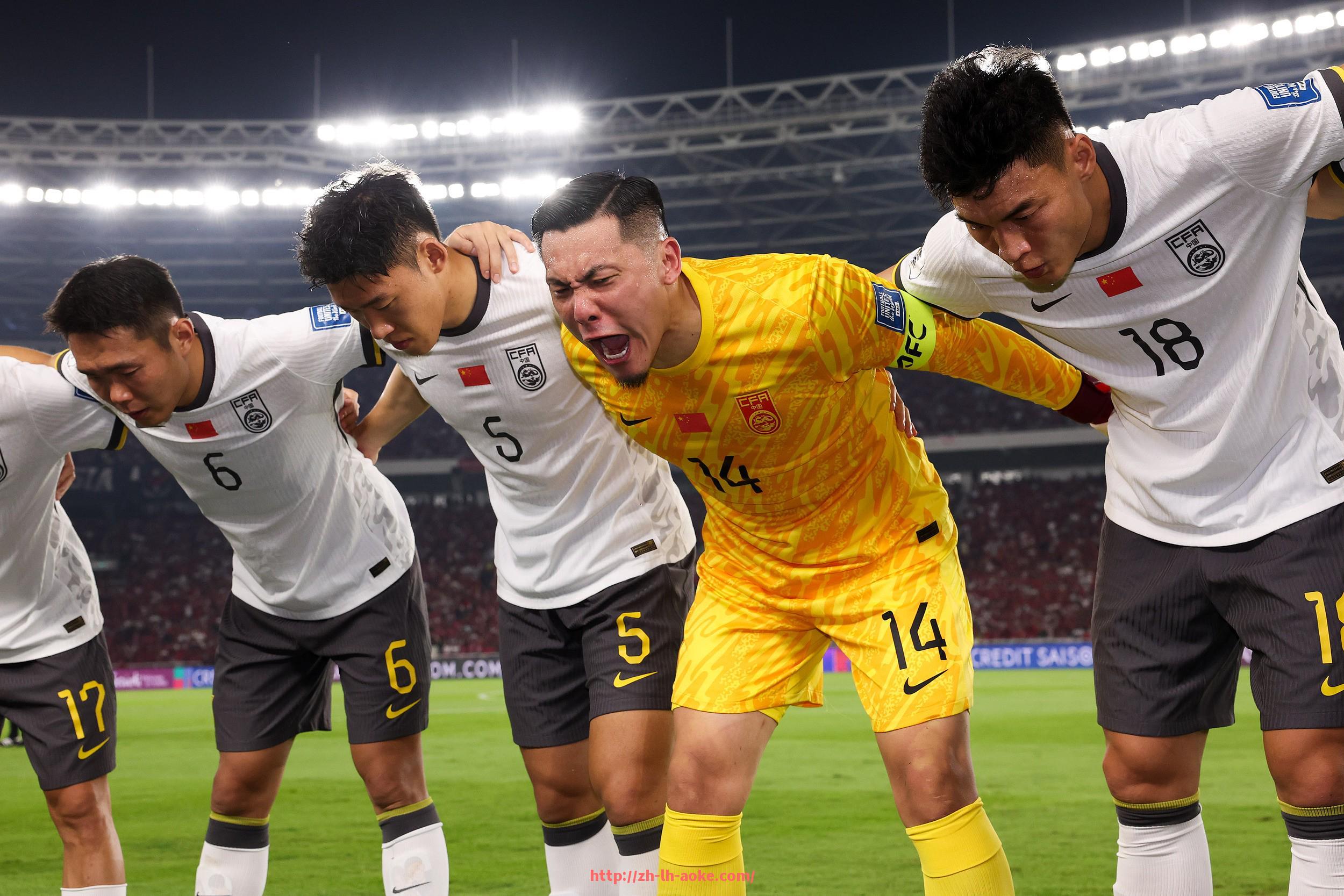 澳客足彩-法甲最具争议的裁判判罚：法甲赛季中的争议判罚事件