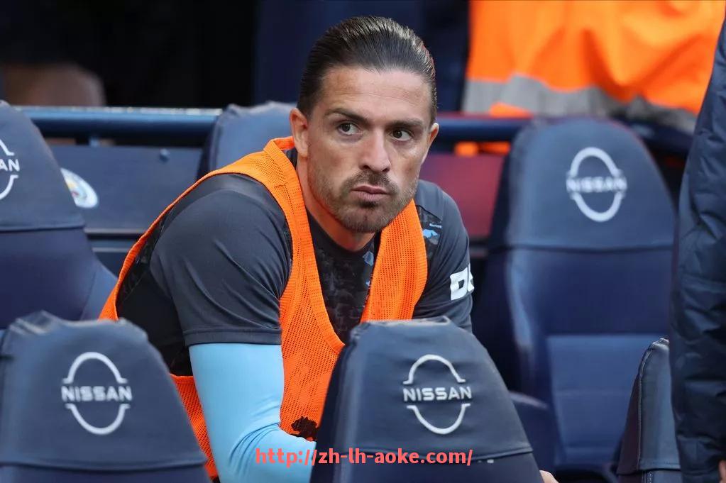 澳客足彩-火箭队与勇士队今日比赛录像及战况